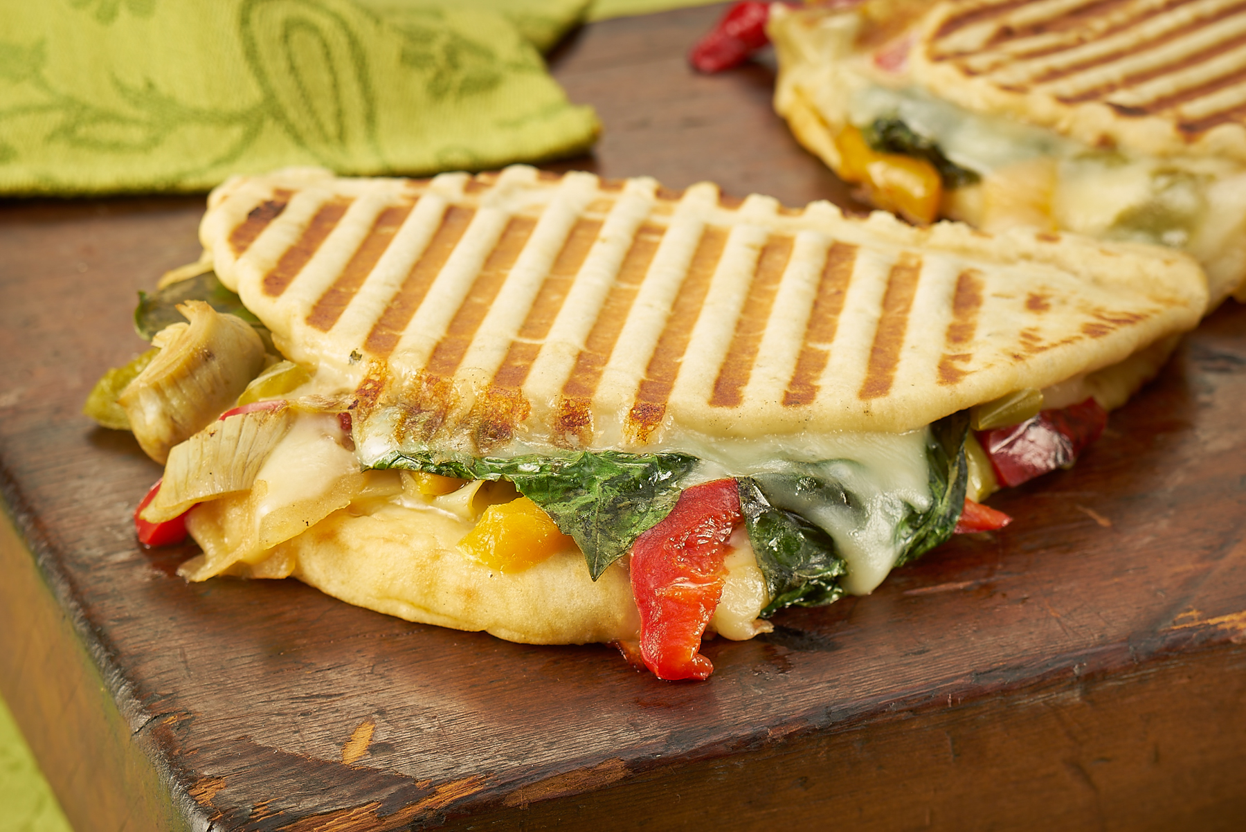 http://bef.launchpaddev.com/wp-content/uploads/2014/02/MediterraneanFlatbreadPanini.jpg