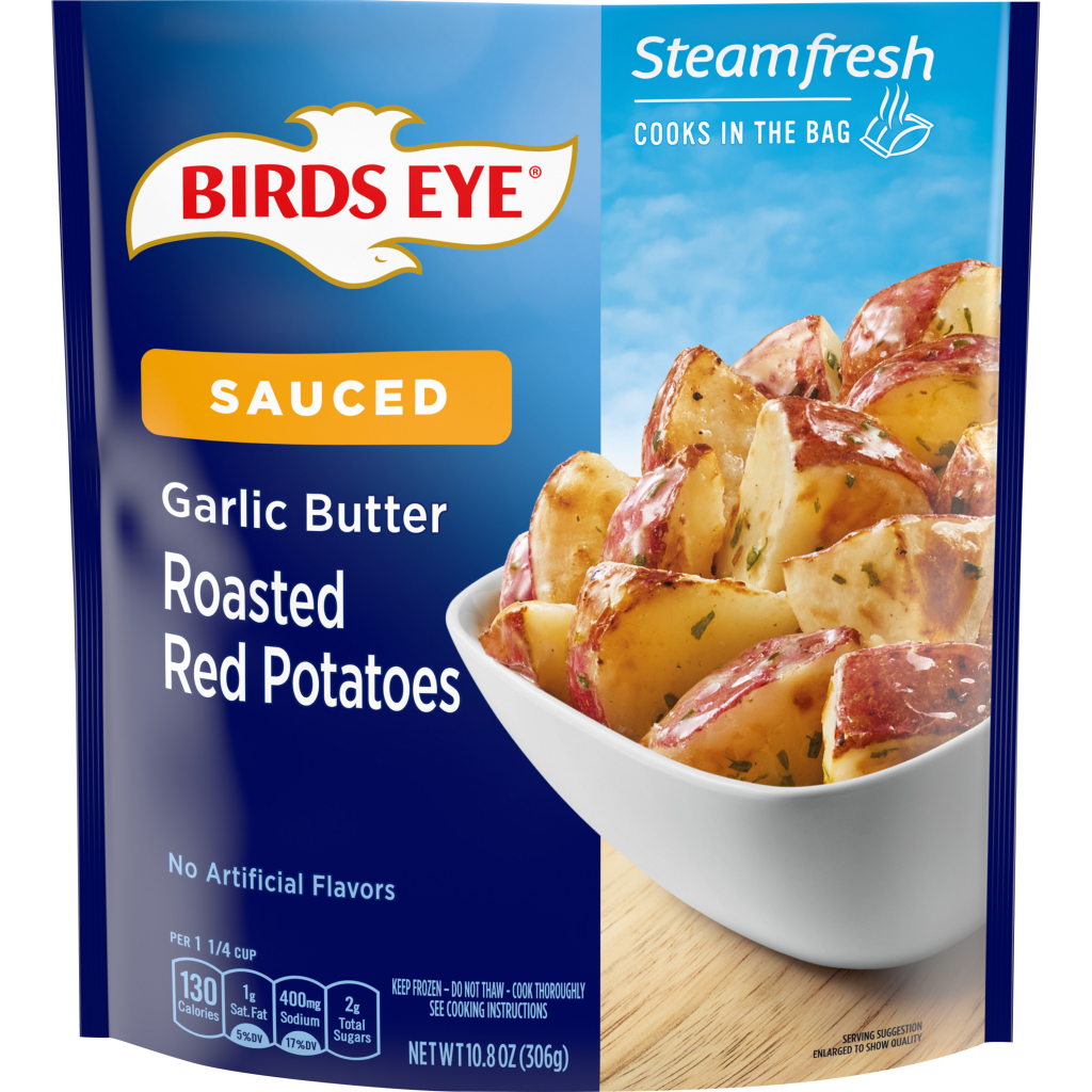 birds-eye-steamfresh-chef-s-favorites-sauced-roasted-red-potatoes-with