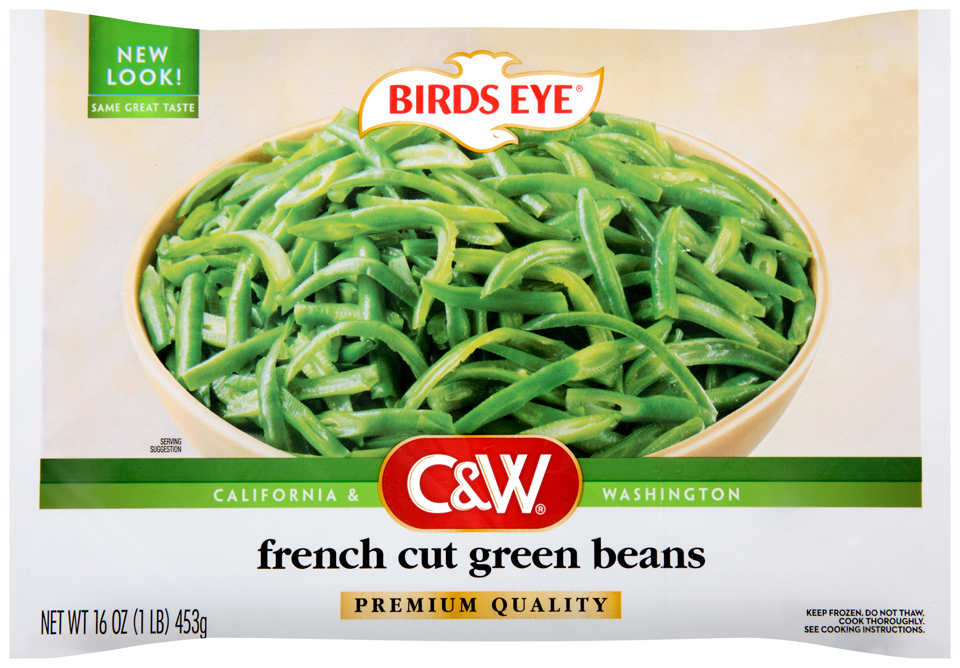 http://bef.launchpaddev.com/wp-content/uploads/2017/06/cw-premium-quality-french-cut-green-beans.jpg